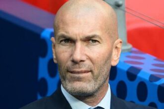 Manchester United'ın kurtuluş umudu Zidane!