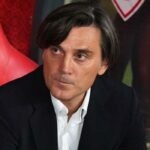 Montella'dan santrforlu oyun cevabı: Problem olmayan yerde problem arıyoruz