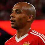 Portekizli yıldız Joao Mario Beşiktaş’ta