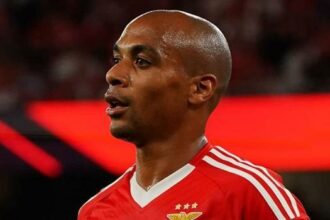 Portekizli yıldız Joao Mario Beşiktaş’ta