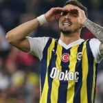 Rade Krunic'e Şampiyonlar Ligi yolu