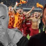 Şu anda ligde Galatasaray’a kafa tutacak takım yok! Fenerbahçe’de takım boyu uzun sahaya yanlış yerleşiyor