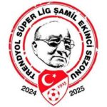 Süper Lig'de sezonun ismi 'Trendyol Süper Lig Şamil Ekinci Sezonu' oldu