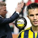 Süper Lig'in eski yıldızı Balazs Dzsudzsak'tan itiraf: 'Fenerbahçe'ye transferim iptal oldu, Galatasaray ve Sallai...'