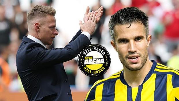 Süper Lig'in eski yıldızı Balazs Dzsudzsak'tan itiraf: 'Fenerbahçe'ye transferim iptal oldu, Galatasaray ve Sallai...'