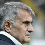 Trabzonspor, Gaziantep’te ilk zaferini arıyor! Şenol Güneş ve Selçuk İnan'ın muhtemel 11'leri belli oldu