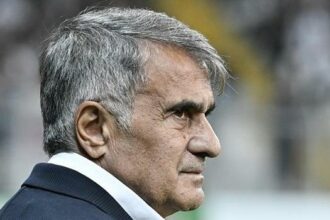 Trabzonspor, Gaziantep’te ilk zaferini arıyor! Şenol Güneş ve Selçuk İnan'ın muhtemel 11'leri belli oldu