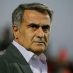 Trabzonspor ile Beşiktaş 140. randevuda! Şenol Güneş 11 yıl sonra...