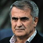 Trabzonspor ilk zafer peşinde! Şenol Güneş 11'ini belirledi