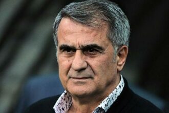 Trabzonspor ilk zafer peşinde! Şenol Güneş 11'ini belirledi