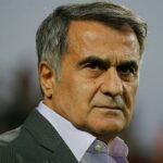 Trabzonspor’da 5. Şenol Güneş dönemi! İlk maçına milli aradan sonra çıkacak