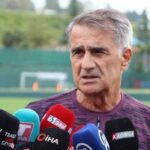 Trabzonspor’dan Şenol Güneş’e yılda 50 milyon TL