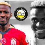 Victor Osimhen'i öve öve bitiremediler: Sadece Galatasaray’a değil lige de değer katacak büyük bir yıldız