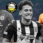 Yunan basını Galatasaray – PAOK maçını nasıl gördü? UEFA'da bıçak yarası | Alkış alan yenilgi