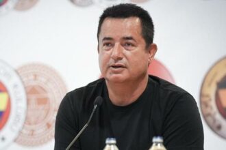 Acun Ilıcalı: Biz bu yapıyı vura vura indireceğiz | Mertens koydu dirseği, kırmızı kart yok