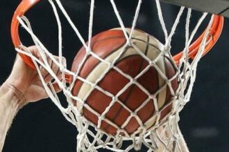 Basketbol Süper Ligi 59 yaşına giriyor! Heyecan...