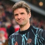 Bayern Münih efsanesi Thomas Müller'in yeni adresini duyurdular! Şaşırtan karar...