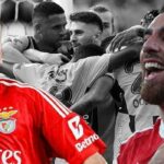 Benfica’nın gözü Orkun ve Kerem'den sonra İsmail Yüksek'te! Ocakta Fenerbahçe'nin kapısı çalınacak