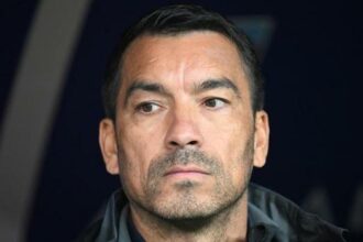 Beşiktaş, Konyaspor'u ağırlıyor! Takımların 11'leri netleşti