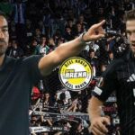 Beşiktaş'ın eski yıldızları değerlendirdi! Bronckhorst ve Semih Kılıçsoy'a uyarı: Tam bir büyük takım oyuncusu değil ama böyle davranma Gio