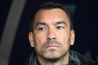 Beşiktaş’ta 4 günlük moral izni! 'Kafamızda şampiyonluk var, bunu da başaracağız'