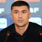 Burak Yılmaz'ın Kayserispor karnesi: 22 maçta 3 galibiyet