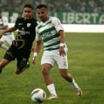 Bursaspor'dan dudak uçuklatan performans!