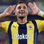 Dusan Tadic net konuştu: 99 değil 60 puan toplayalım ama şampiyon olalım