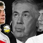 Eleştiri okları Carlo Ancelotti'yi, övgüler Arda Güler'i gösteriyor: Adını duyunca deliriyorlar | Neden, kimse bilmiyor