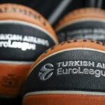 EuroLeague'de 5. hafta nefesleri kesecek