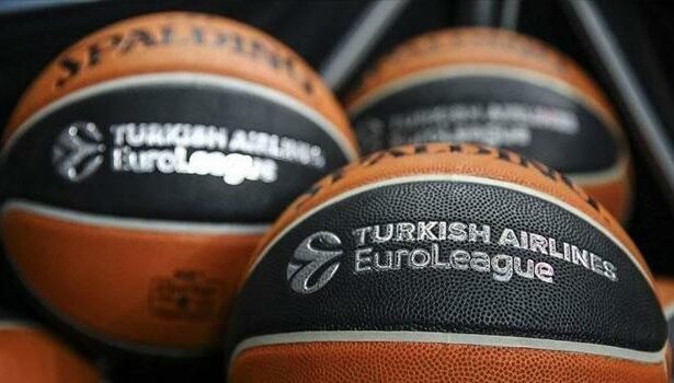 EuroLeague'de 5. hafta nefesleri kesecek