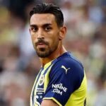 Fenerbahçe'de İrfan Can Kahveci kararını verdi! İmzalayacak mı?