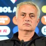 Fenerbahçe'de Mourinho'dan öz eleştiri: Maçları öldürme becerimiz eksik