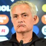 Fenerbahçe'de Mourinho'yu bekleyen 5 kritik soru! Portekizli hocayı zor seçimler bekliyor