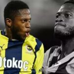 Fenerbahçe, Samsunspor deplasmanında! Fred ve Oosterwolde ceza sınırında...