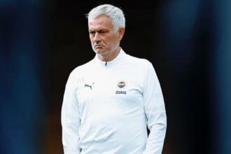 Fenerbahçe'ye 17 günlük ara ilaç gibi geldi!