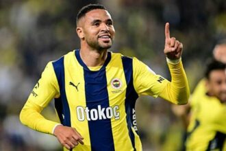 Fenerbahçe’den pozitif, Bodrum’dan negatif rekorlar