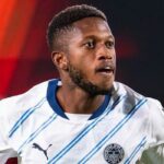 Fred: United’ı destekliyorum ama Fenerbahçe kazansın