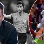 Galatasaray - Alanyaspor maçında tartışma yaratan pozisyonlar için kim, ne dedi? 'Bu hakeme yazık ediyorsunuz!' | 'Gece yarısı talimat değişti' | 'Penaltı, kırmızı kart'