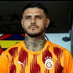 Galatasaray'ın golcüsü Icardi için flaş transfer iddiası: 15 milyon dolar bonservisle ülkesine dönecek