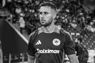 George Baldock'un ölümünde cinayet şüphesi var mı? 3 gün önce maça çıkmıştı, detaylara ulaşıldı...