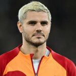 Icardi'deki düşüş, Galatasaray adına düşündürücü | Montella'nın yerine başkasını getirmek isteyenler var