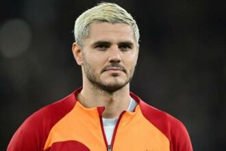 Icardi'deki düşüş, Galatasaray adına düşündürücü | Montella'nın yerine başkasını getirmek isteyenler var