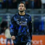 Inter'den Hakan Çalhanoğlu için sakatlık açıklaması: Yırtık tespit edildi...