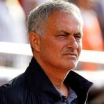 Jose Mourinho: Fenerbahçe’ye geldiğim için pişman değilim