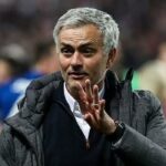 Jose Mourinho, ManU’ya karşı ne yapacak? Revizyon mu, ısrar mı