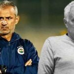 Jose Mourinho'nun Fenerbahçe'si İsmail Kartal dönemini aratıyor