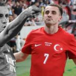 Kerem Aktürkoğlu için sürpriz transfer itirafı! 'Onu almaya çalıştık ama...'