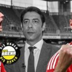 Kerem Aktürkoğlu ve Orkun Kökçü'nün takımı Benfica'ya 3 yıl men şoku! Rüşvet, vergi kaçırma ve şike iddiaları...