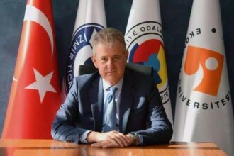 Mahmut Özgener: Spor yöneticisi görünmez olmalı